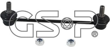 Link/Coupling Rod, stabiliser bar S050378