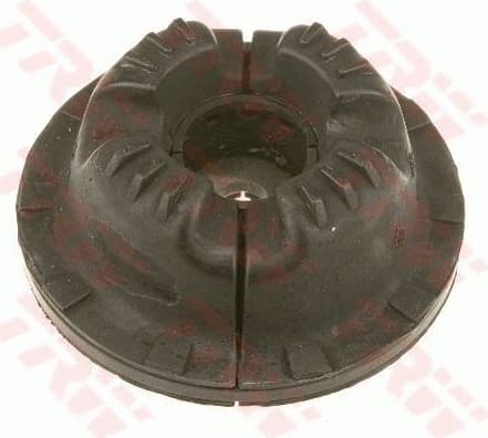 Suspension Strut Support Mount JSB157 - image 2