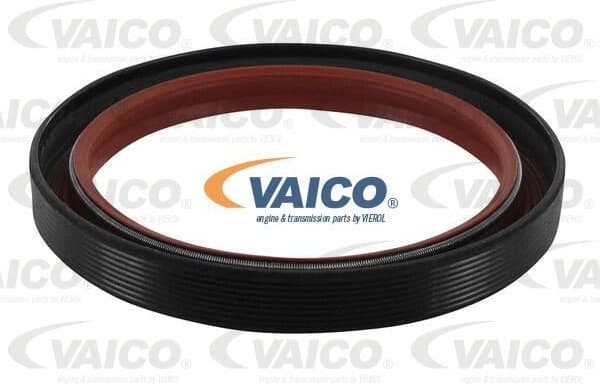 Seal Ring Green Mobility Parts V10-2265