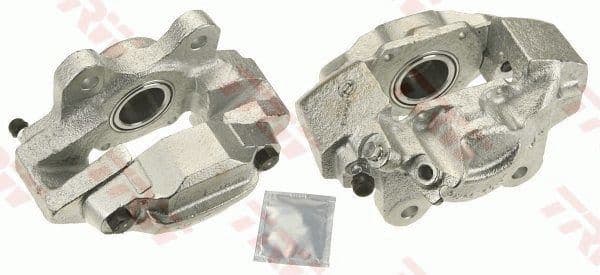 Brake Caliper BHS1059E - image 2