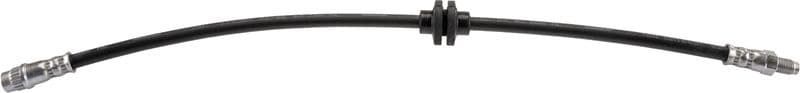 Brake Hose PHB482 - image 3