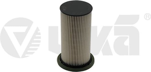 Fuel Filter 11271088101