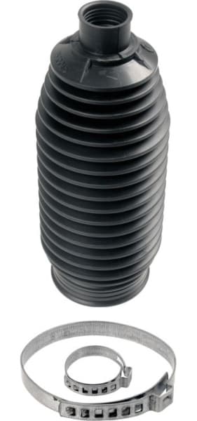 Bellow, steering JBE348 - image 2