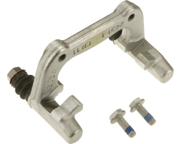 Bracket, brake caliper BDA1001 - image 2
