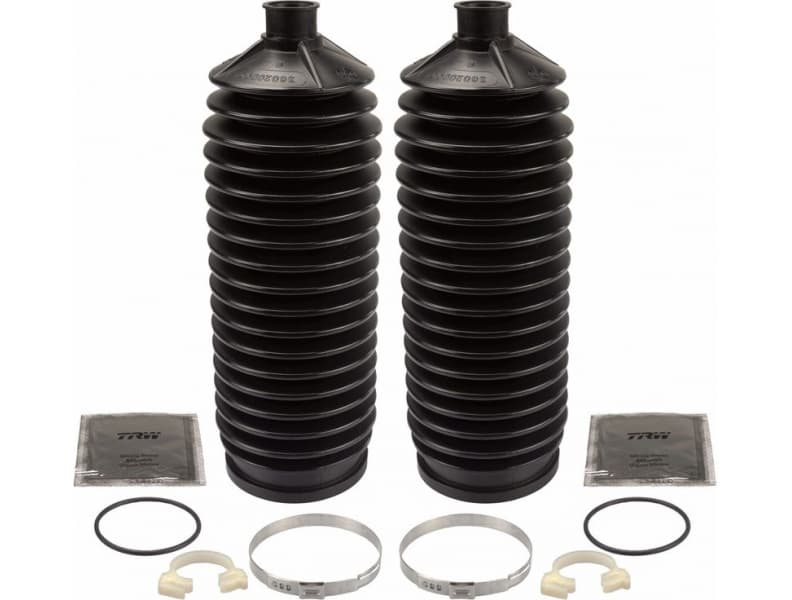 Bellow Kit, steering JBE209 - image 2