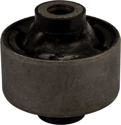 Mounting, control/trailing arm JBU725 - image 2