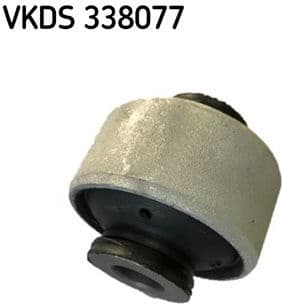 Mounting, control/trailing arm VKDS 338077 - image 2