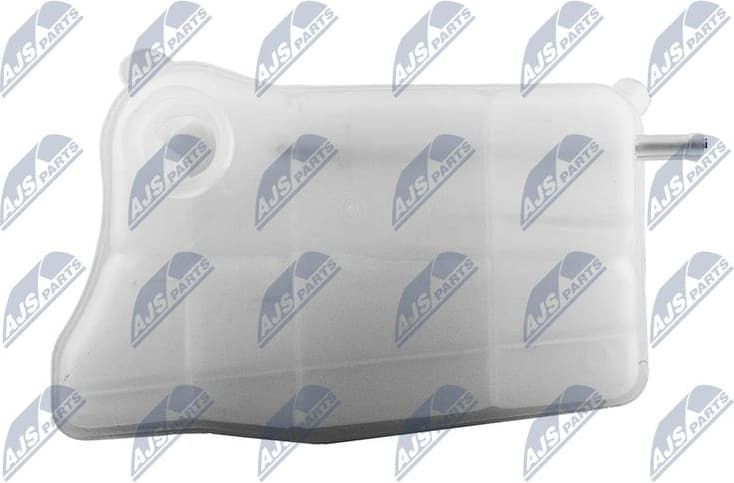 Expansion Tank, coolant CZW-FR-004 - image 3