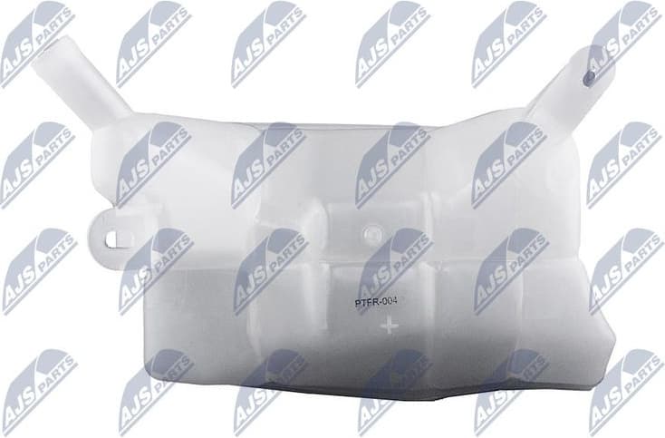 Expansion Tank, coolant CZW-FR-004 - image 4