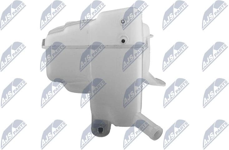 Expansion Tank, coolant CZW-FR-004 - image 6