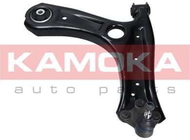 Control/Trailing Arm, wheel suspension 9050256 - image 8