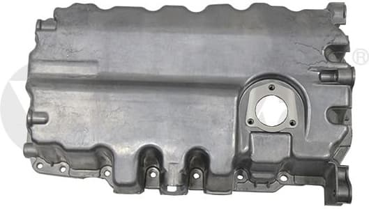 Oil Sump 11030347401