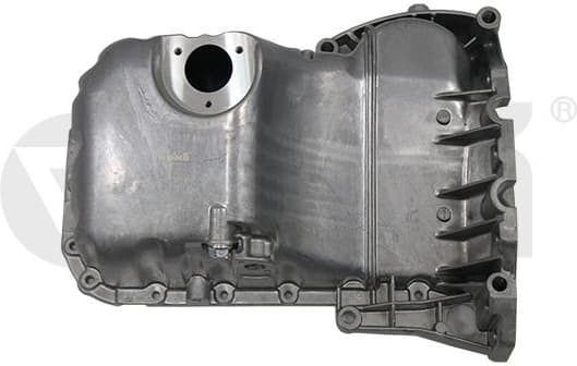 Oil Sump 11030366501