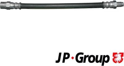 Brake Hose JP 1461700700