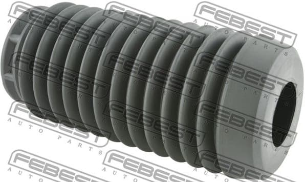Protective Cap/Bellow, shock absorber MZSHB-DY3F