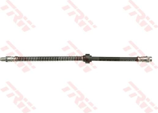 Brake Hose PHB400 - image 3