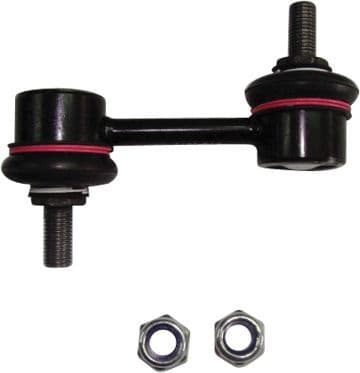 Link/Coupling Rod, stabiliser bar JTS7672 - image 2