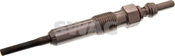 Glow Plug 60938476