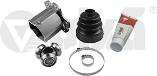 Joint Kit, drive shaft 44981766701