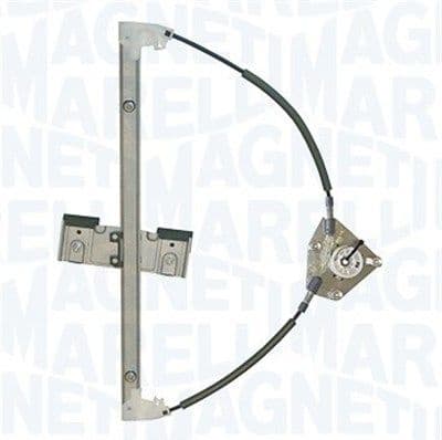 Window Regulator 350103181500