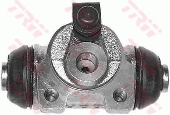 Wheel Brake Cylinder BWH146 - image 3