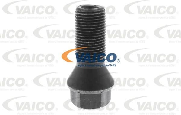 Wheel Bolt Green Mobility Parts V20-2418