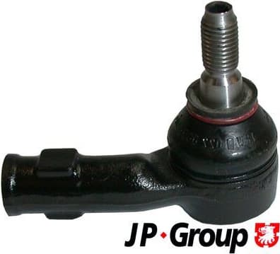 Tie Rod End JP 1144600680