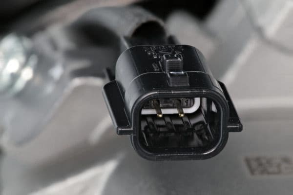 Compressor, air conditioning VALEO ORIGINS NEW OE TECHNOLOGY 699496 - image 3