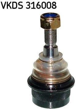 Ball Joint VKDS316008 - image 2