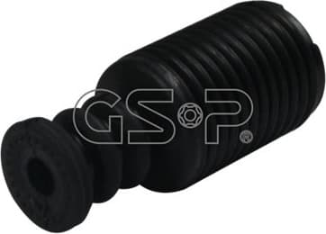 Protective Cap/Bellow, shock absorber 540148