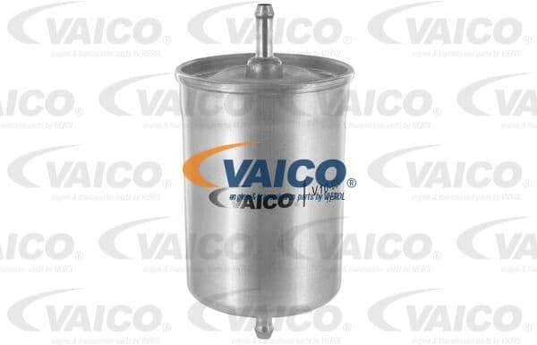Fuel Filter Original VAICO Quality V10-0336