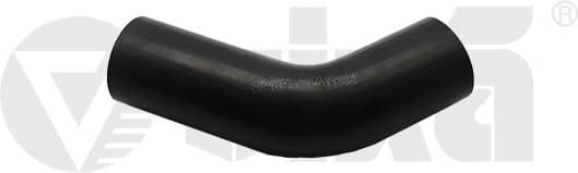 Charge Air Hose 11451795301