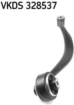 Control/Trailing Arm, wheel suspension VKDS 328537 - image 2