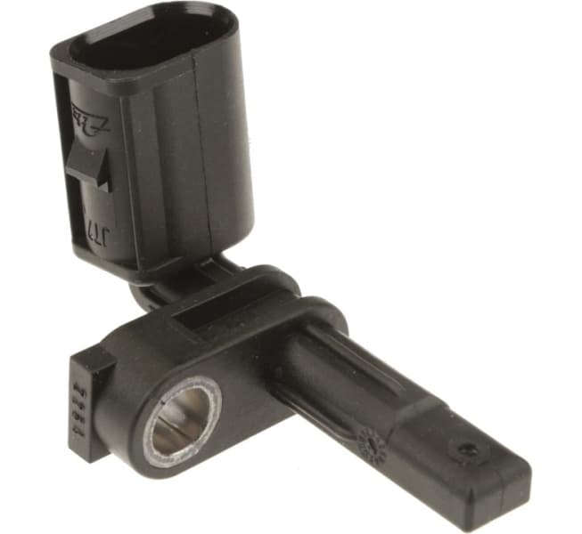 Sensor, wheel speed GBS2159 - image 2