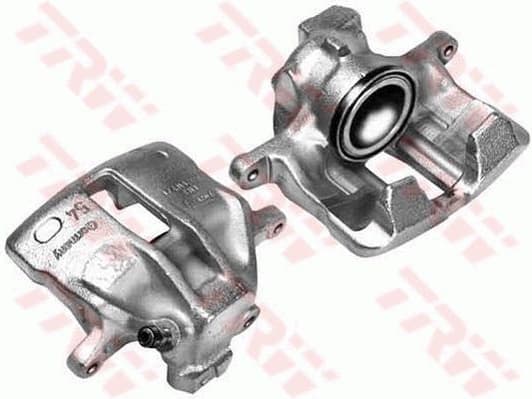 Brake Caliper BHW140E - image 2