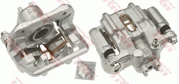Brake Caliper BHN790E - image 2