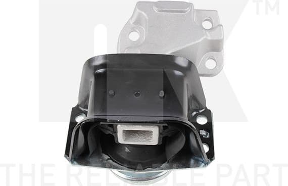 Mounting, engine 59719051