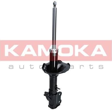 Shock Absorber 2000229 - image 6
