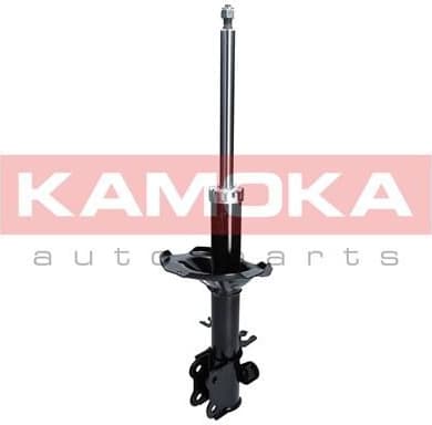 Shock Absorber 2000229 - image 8