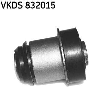 Mounting, control/trailing arm VKDS 832015 - image 2