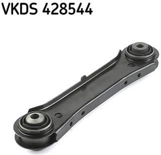 Control/Trailing Arm, wheel suspension VKDS 428544 - image 2