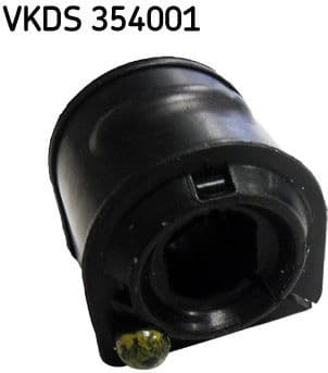 Bushing, stabiliser bar VKDS 354001 - image 2