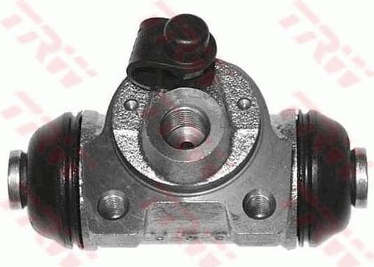 Wheel Brake Cylinder BWD260 - image 3