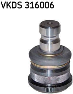 Joint, suspension VKDS 316006 - image 2