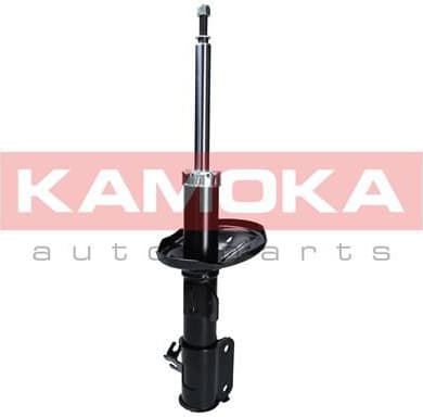 Shock Absorber 2000263 - image 8