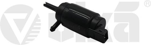 Washer Fluid Pump, window cleaning 99550359101