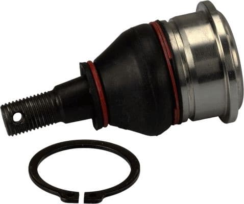 Joint, suspension JBJ710 - image 2