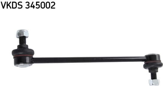 Link/Coupling Rod, stabiliser bar VKDS345002 - image 2