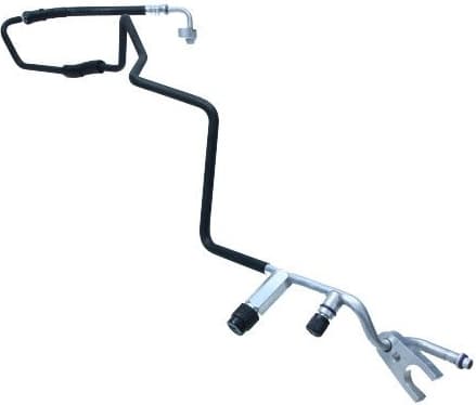 High-pressure Line, air conditioning AC930007