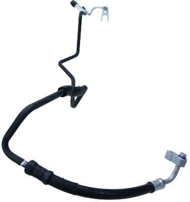 High-pressure Line, air conditioning AC930007 - image 2